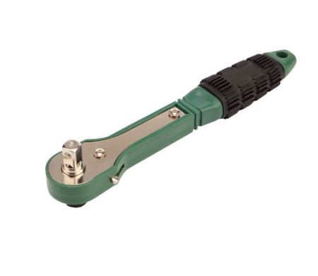 Rexant 12-6070 (17 предметов)