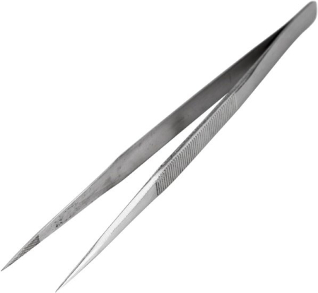 Rexant 12-0381