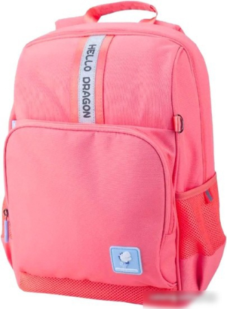 Sumdex BPA-102PK (розовый)