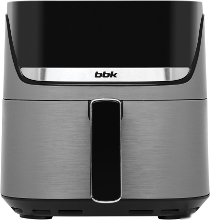 BBK AF501 серый