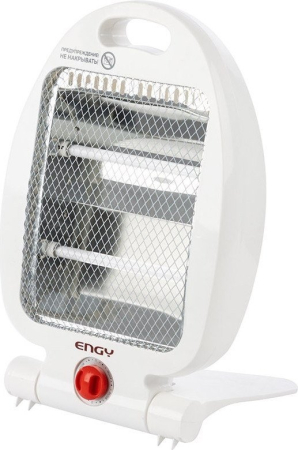 Инфракрасный обогреватель ENGY EN-506 mini
