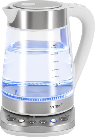 VITEK VT-WK1031 1.7л