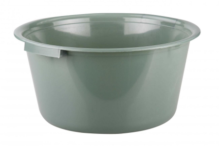 Таз хозяйственный Альтернатива Эконом М6222