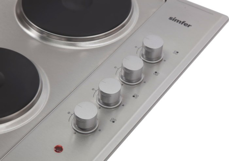 SIMFER H60E04M011