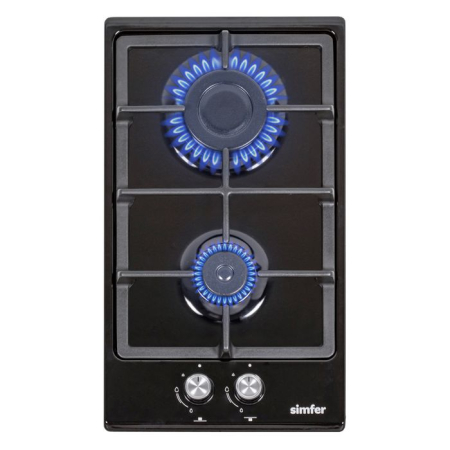 Simfer H30V20B570