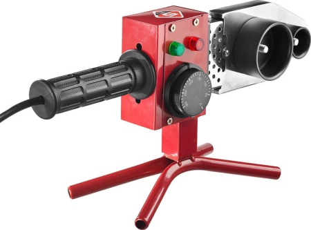 Zubr АСТ-800 Мастер