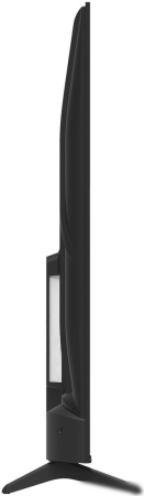 RASKAT 65U4200B SMART TV WildRed
