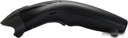 Mertech (Mercury) CL-610 BLE Dongle P2D USB (черный)