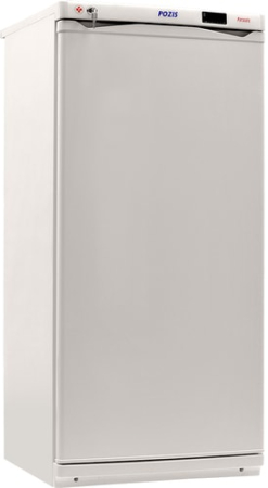 Торговый холодильник POZIS ХК-250-1