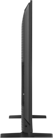 HISENSE 50E7S PRO