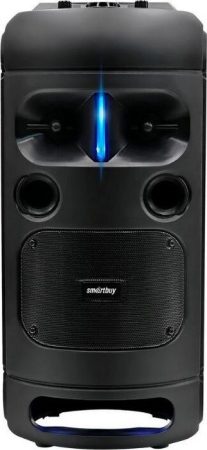 SmartBuy Rocket SBS-5100