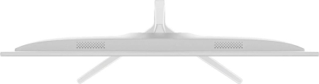 DIGMA 27 Progress 27P502F White (DM27SB09)