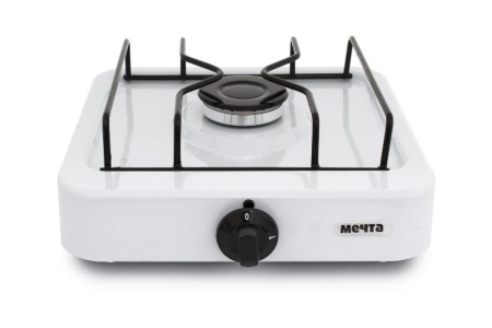 Мечта 100М (белый)