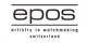 Epos