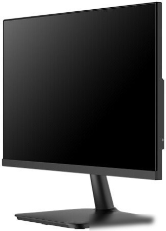 Игровой монитор Hisense 27N3Q