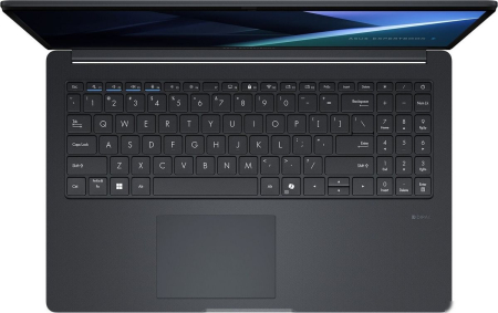 ASUS 15.6" ExpertBook BM1 BM1503CDA-S72009 Ryzen 5 7535U/16Gb/256Gb SSD/AMD Radeon Graphics/DOS/Grey