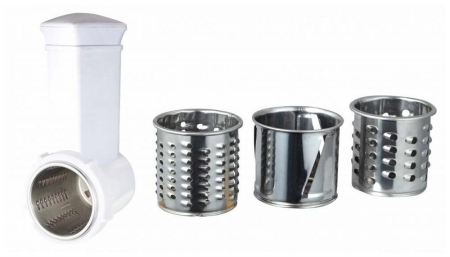 Мясорубка StarWind SMG5485