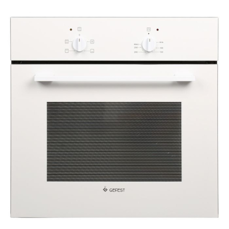 GEFEST ЭДВ ДА 622 К12