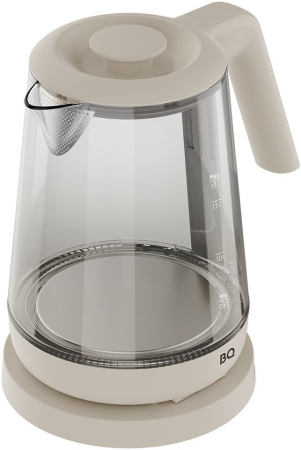 BQ KT1000G Warm Gray