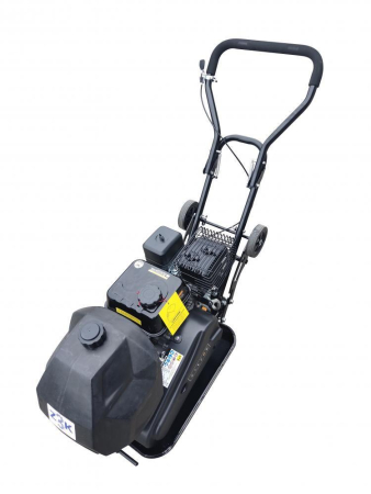 Виброплита Zitrek Z3K90w Loncin 200F 091-0204