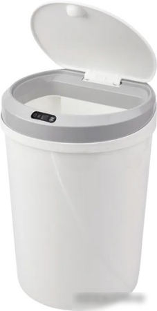 Halsa HSL-6009
