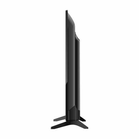Телевизор BLACKTON BT3201B