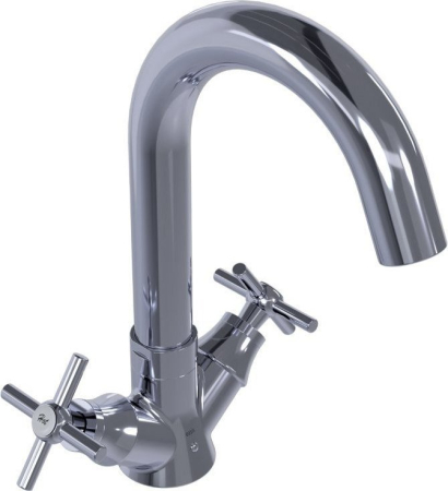 OASIS L3015CHSh_Deg для раковины