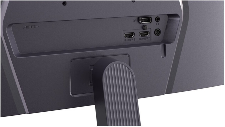 Игровой монитор LG UltraGear 27G523B-B
