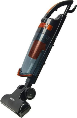 Kitfort KT-525-1 (оранжевый)