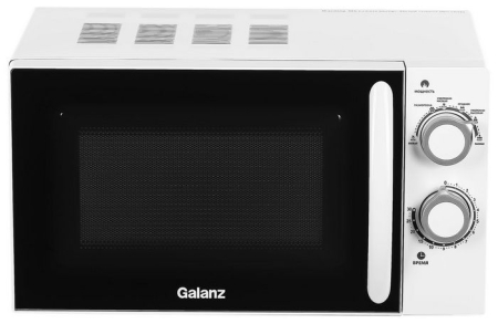 Galanz MOS-2005MW