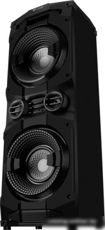 Колонка для вечеринок SVEN PS-1500