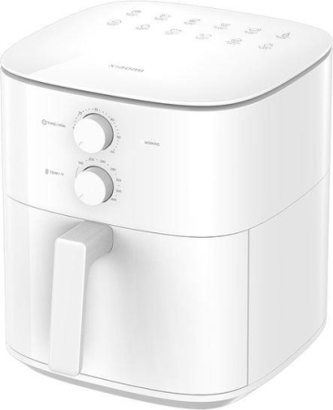 XIAOMI BHR8588EU Air Fryer Essential 6L EU