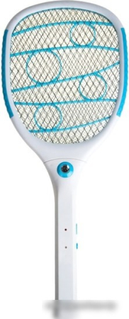 Rexant 70-0420