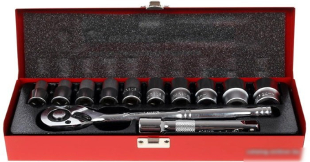 Matrix 13526 (12 предметов)