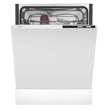 HOMSair DW66M