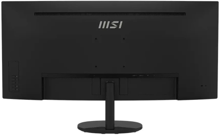 Монитор MSI Pro MP341CQ E12