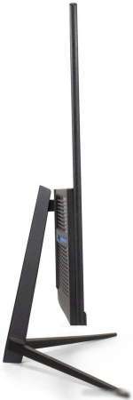 Монитор ExeGate SmartView ES2407A EX294429RUS