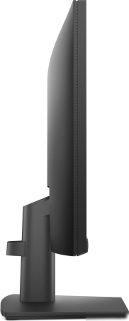 Монитор Dell Pro E2225HM