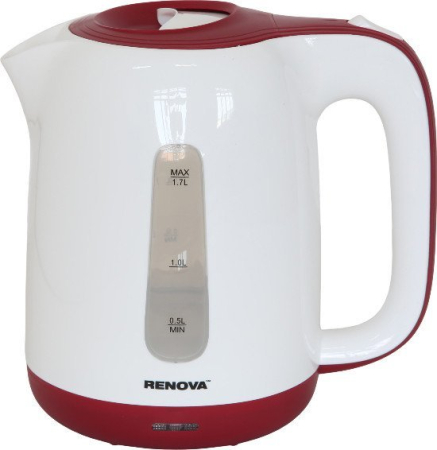RENOVA KT17P-01R
