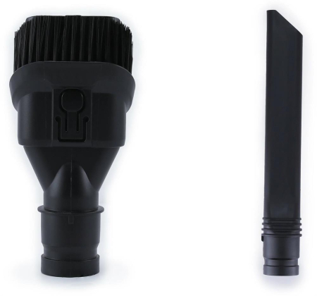 Пылесос AccesStyle VH180N03DR