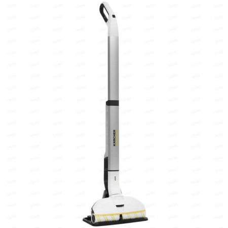 Karcher EWM 2 1.056-310.0