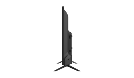 Телевизор Top Device TDTV32BN02HBK