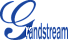 Grandstream