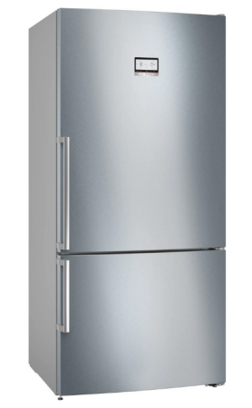 Bosch Serie 6 KGN86AI32U