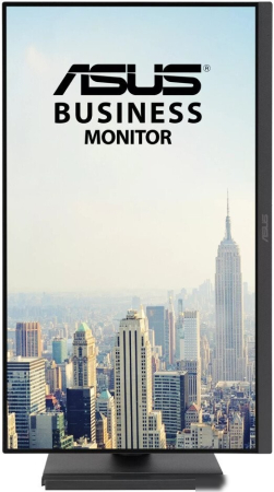 Монитор ASUS Business VA249QGSE