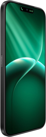 Телефон Tecno Camon 50 CN5 12GB/256GB (зеленый)