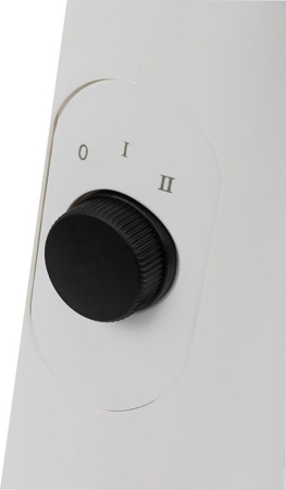 Инфракрасный обогреватель Engy EN-502  mini (106131)