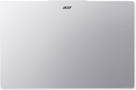 ACER 15.6" Aspire Lite 15 AL15-45P-R1UJ Ryzen 7 5825U [NX.DLQEM.001] [ПИ]