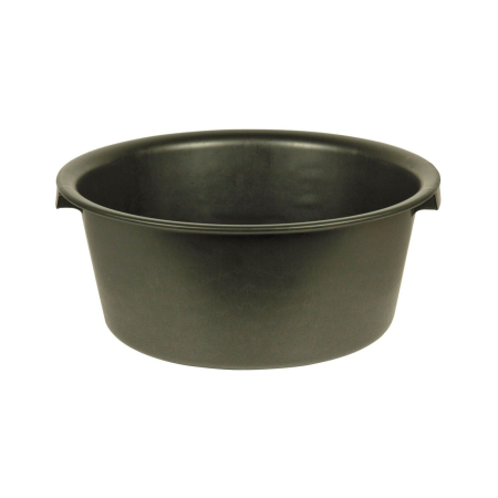 Таз хозяйственный Альтернатива М2058 12 л