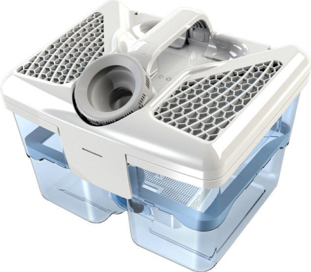 Пылесос Thomas Vestfalia XT 788561